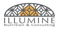 Illumine Nutrition & Consulting